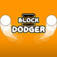 block_dodger Juegos