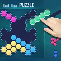 block_hexa_puzzle Ігри