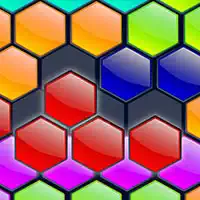 block_hexa_puzzle_new 游戏