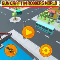 block_pixel_cops Тоглоомууд