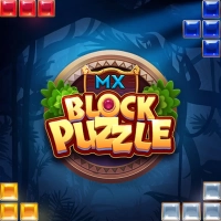 block_puzzle Тоглоомууд