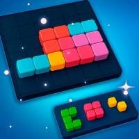 block_puzzle_3d Hry
