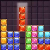 block_puzzle_3d_-_jewel_gems Խաղեր