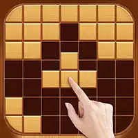 block_puzzle_classic เกม