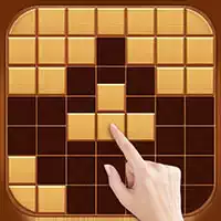 Blok Puzzle Classic