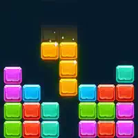 block_puzzle_match Тоглоомууд