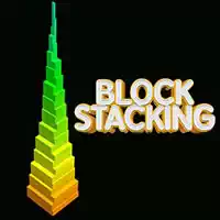 block_stacking ហ្គេម