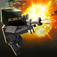 block_team_deathmatch Игры