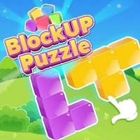 block_up بازی ها