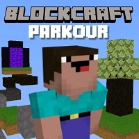 blockcraft Giochi