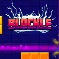 blockle гульні