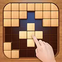 blocks_puzzle_wood Ойындар