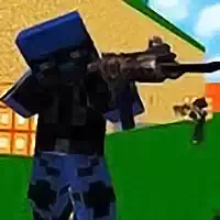 blocky_combat_swat_2 Pelit