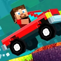 blocky_roads_online Hry