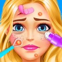 blonde_ashley_makeover Spiele