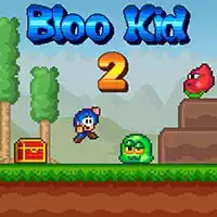 bloo_kid_2 Jogos