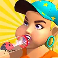 blow_kings เกม