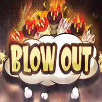 blow_out_bomb_blast_ninja ಆಟಗಳು