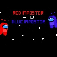 blue_and_red_impostor เกม