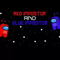 blue_and_red_mpostor Juegos