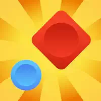 blue_ball_game Jeux