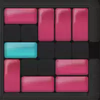 blue_block بازی ها