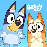 bluey_game_online રમતો