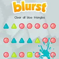 Blurst