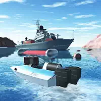 boat_simulator_2 Igre