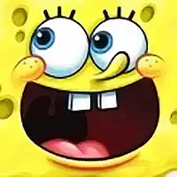 bob_esponja_the_krab_o_matic_3000 ເກມ