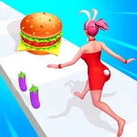 body_race_1 Игры