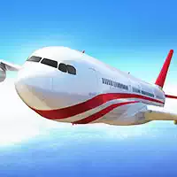 boeing_flight_simulator_3d Ігри