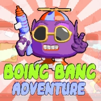 boing_bang_adventure_lite ເກມ