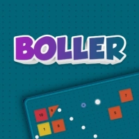 boller Oyunlar