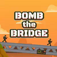 bomb_the_bridge Igre