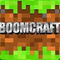 boomcraft Тоглоомууд