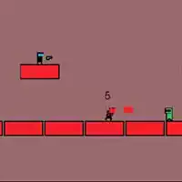 boss_shooter_-_2_player_shooter Giochi