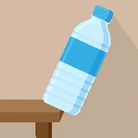 bottle_flip_3d_online Игры