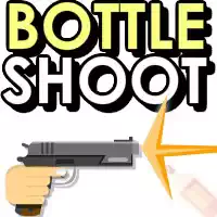 bottle_shoot રમતો