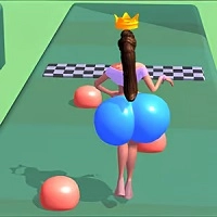 bounce_big_online Jogos