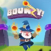 bounzy_online O'yinlar