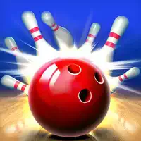 bowling Spil