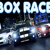 box_race თამაშები