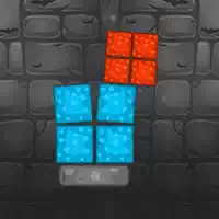 boxes_puzzle खेल