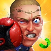 boxing_star игри