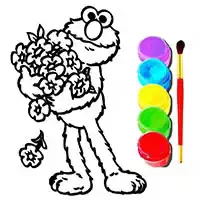 boy_doll_coloring_book Spellen