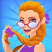 braid_salon Игры