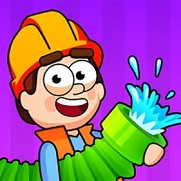 brain_plumber_challenge Gry