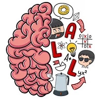 brain_test_iq_challenge Spellen