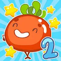 brave_tomato_2 Gry